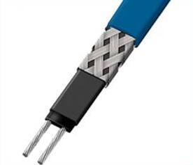 電伴熱給我們的生活帶來(lái)哪些便利之處